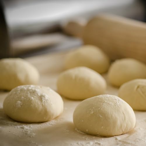 Caputo FLOUR