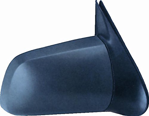 CG94 RETROVISORE Elettrico Termico Destro [Lato Passegero] per Auto: Vectra A - Calotta da VERNICIARE