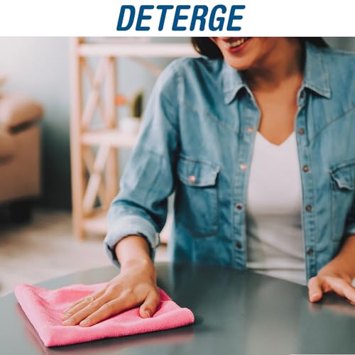 COCCOLATEVI Essenza per Ambienti