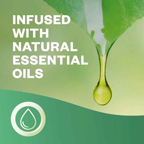 Airwick Freshmatic Max Refill White Vanilla Bean Refill