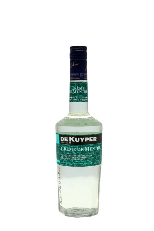 DE KUIPER CREMA MENTA VERDE CL.70 DE KUIPER CREMA MENTA VERDE CL. 70