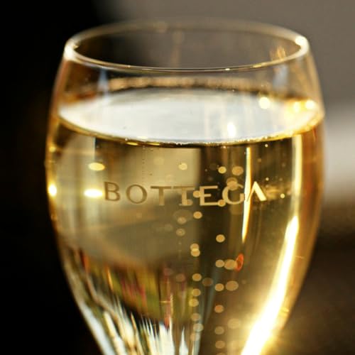 Accademia Blu Prosec