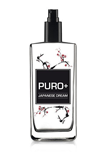 Bonaventura Maschio The Barmaster Gin