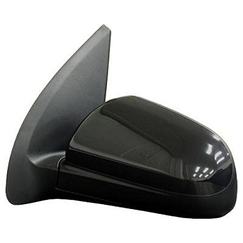 800004 SPECCHIO RETROVISORE DX Destro [Lato Passeggero]