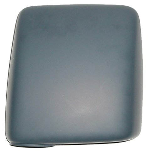 91720 CALOTTA RETROVISORE DX Destro [Lato Passeggero]