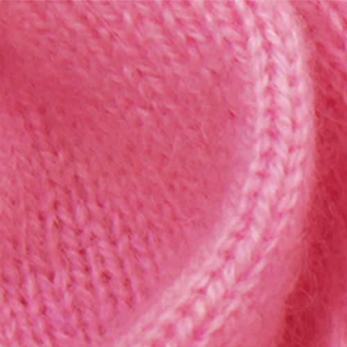 Perlana Renew Lana Rosa, detersivo lavatrice per capi colorati, effetto cachmere, previene i pallini, confezione singola da 24 lavaggi