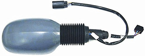 90430 SPECCHIO RETROVISORE SX Sinistro [Lato Guida](Elettrico - Termico)