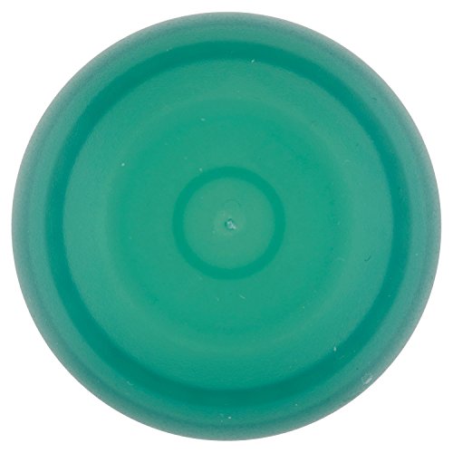 Borotalco Deodorante Stick