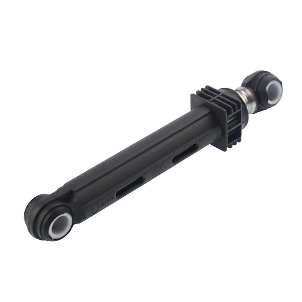 CG94 - AMMORTIZZATORE PER LAVATRICE - 70N. FORI: Ø12+10MM. LUNGHEZZA: MAX. 220MM, MIN. 160MM.
