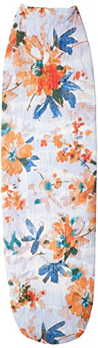 Arix Stiromax Mollettone - [confezione da 5]