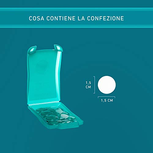 COMPEED