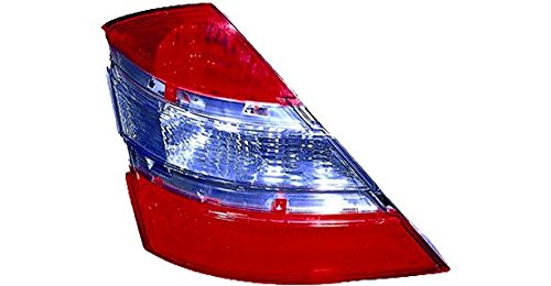 FBA!TSRICAMUSATOMG59260