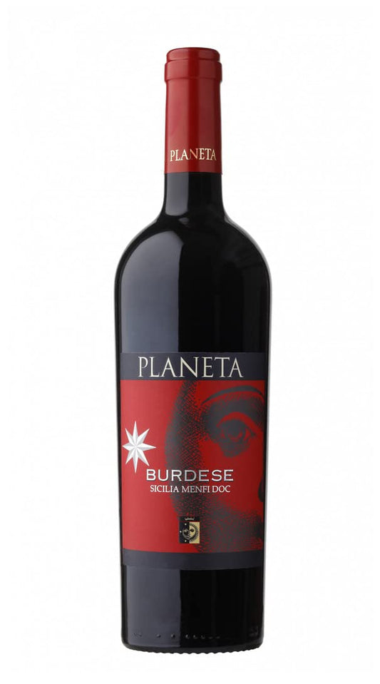 Planeta Burdese 2016