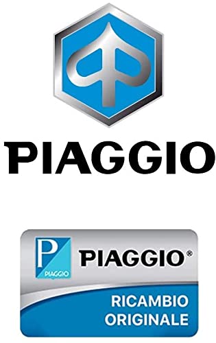 CUFFIA SEMIASSE PER PIAGGIO APE TM DIESIS 903 - APE 902 - APE DIESIS MP 801 - APE 800-901 ORIGINALE PIAGGIO.