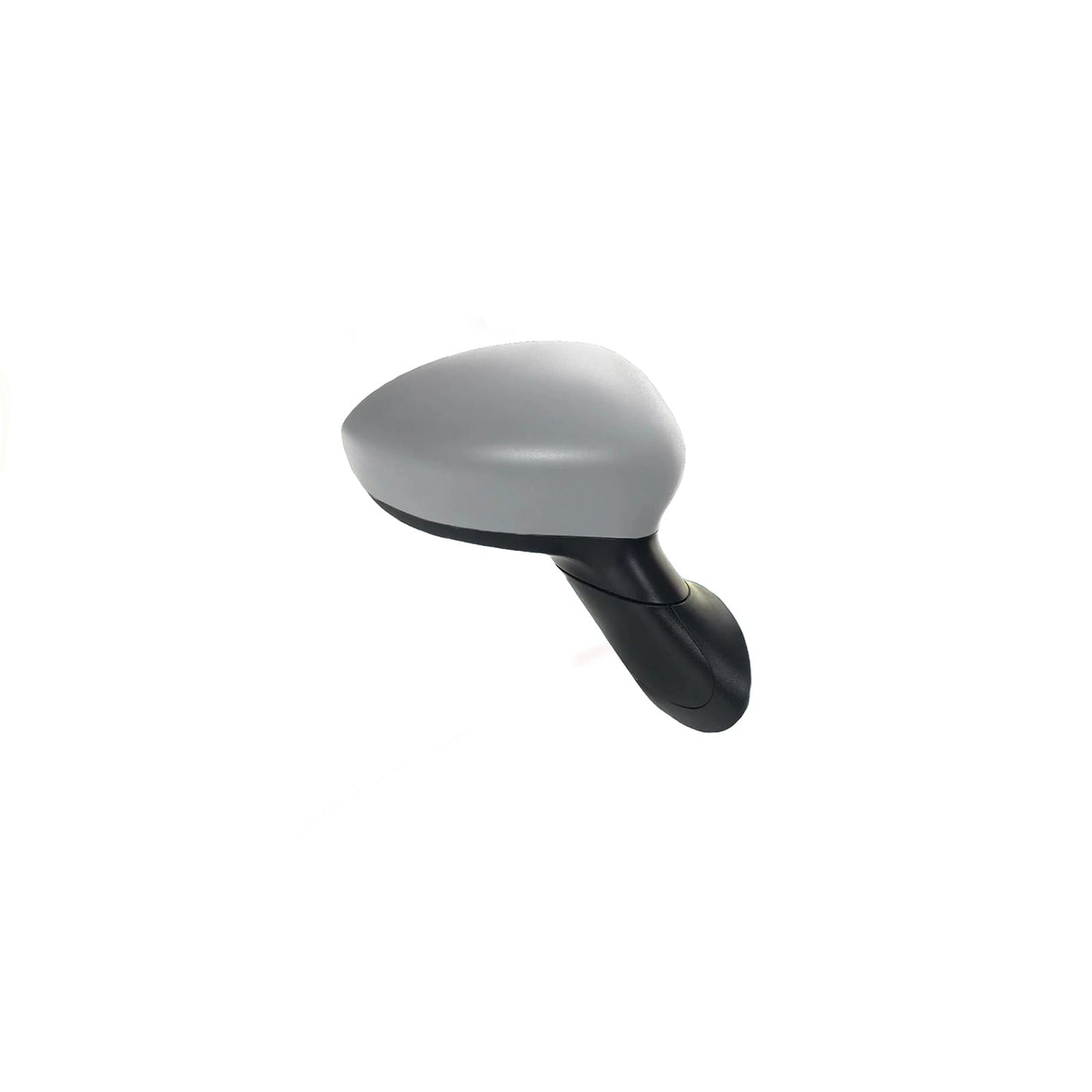 CG94-RICAM89760