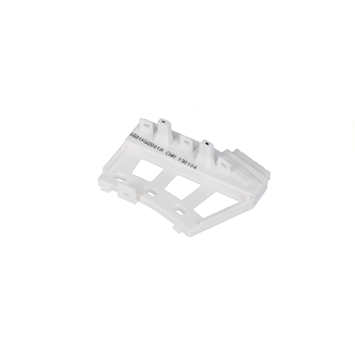 CG94 Sensore Motore Lavatrice Compatibile L_G 6501KW2001A