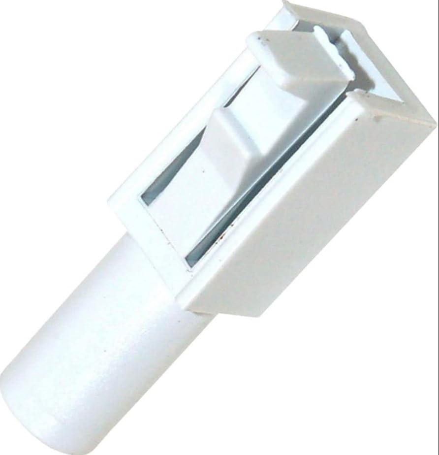 CG94 - Support - Compatibile 481240449879