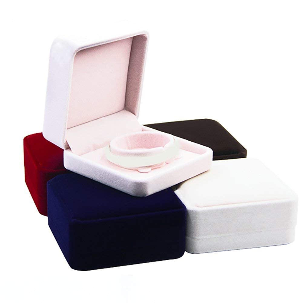 Marine Business Contenitore Ghiaccio Bordeaux