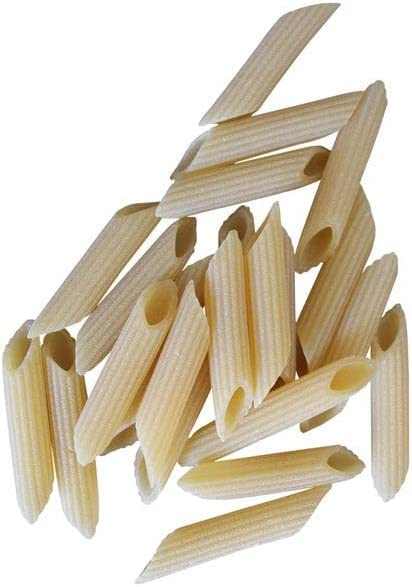 Rummo Penne Rigate Gr. 500 [confezione da 12]