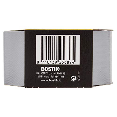 Nastro telato Bostik Grizzly Tape