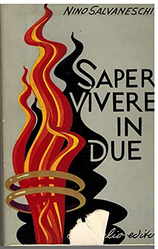 Saper vivere in due.