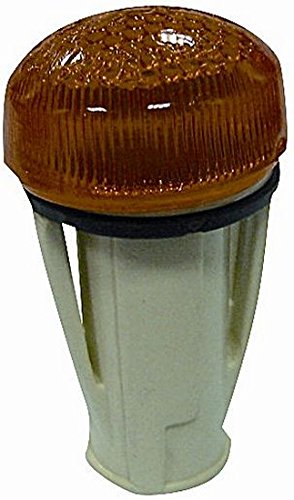 44310 FRECCIA FANALE LATERALE