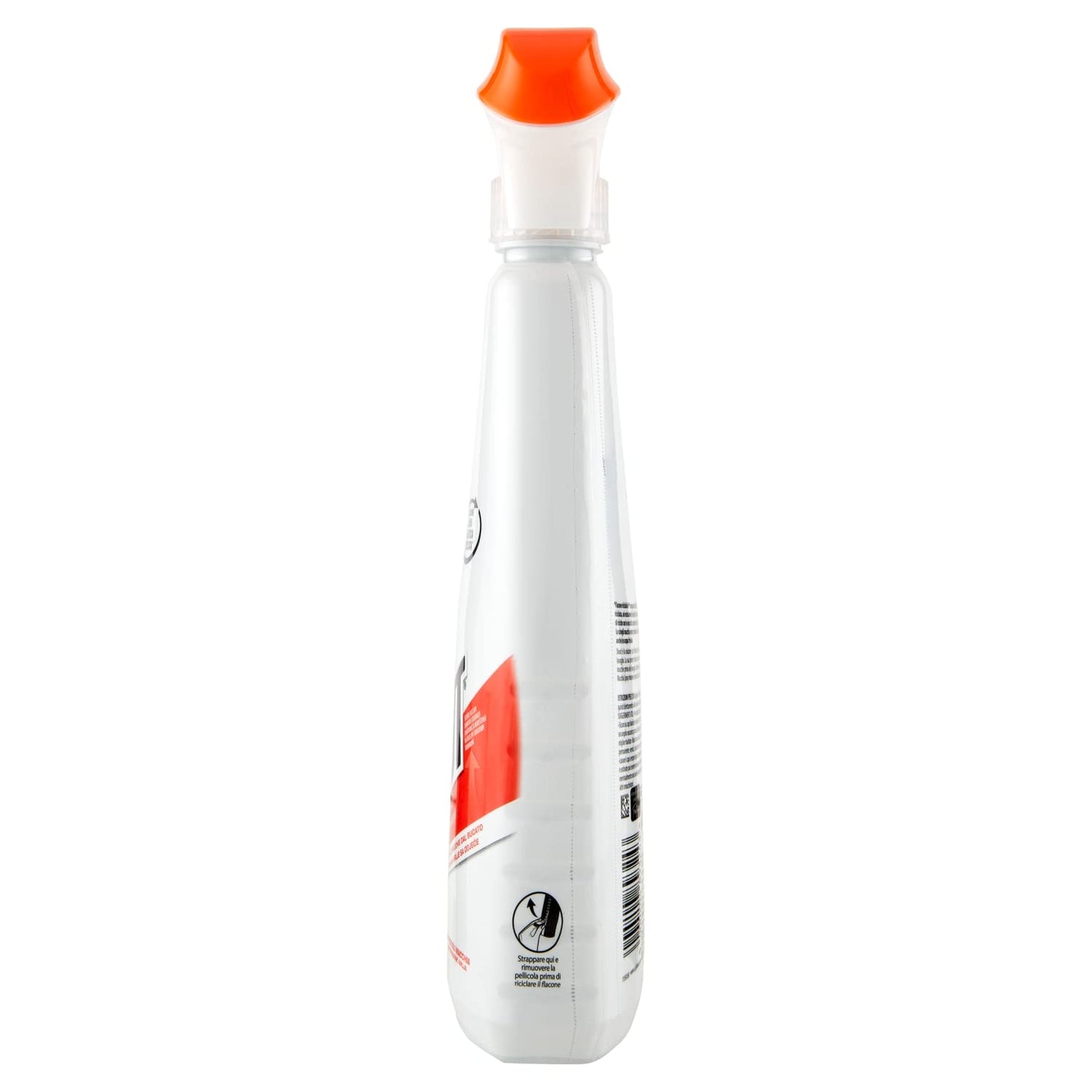 Shout Scioglimacchia Trigger 500ml