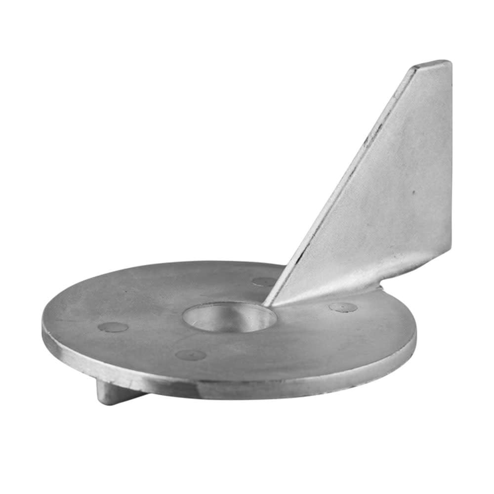 Navyline TEN00827, ANODO Unisex-Adult, Multicolor, Standard