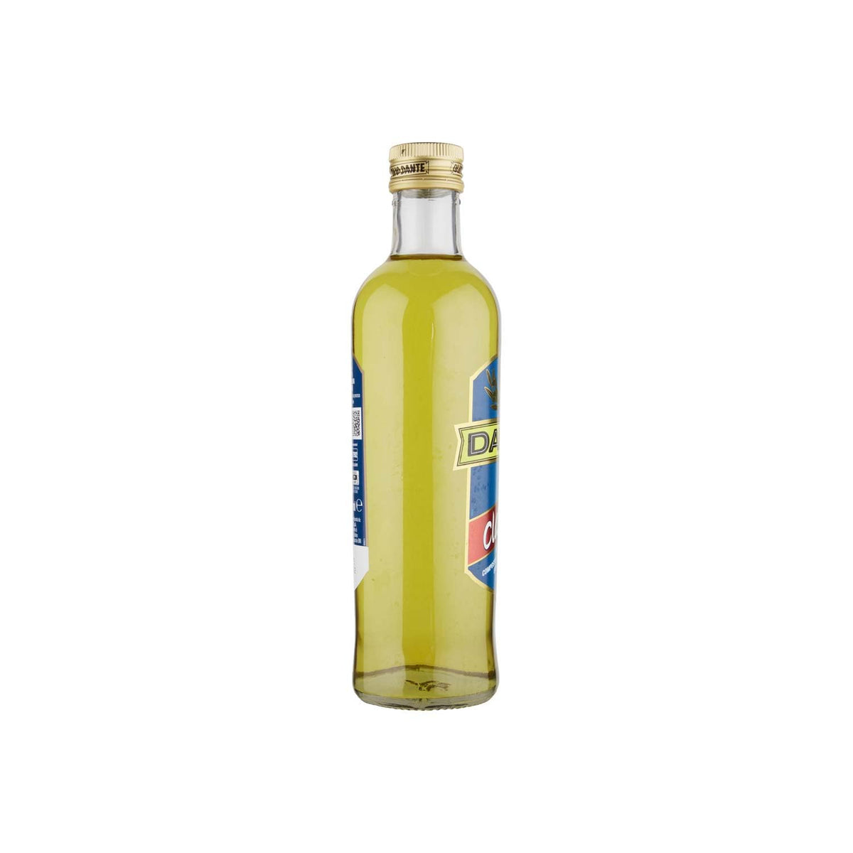 Dante Olio Oliva Classico, 750ml