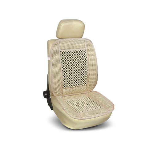 Bottari Schienale per Auto