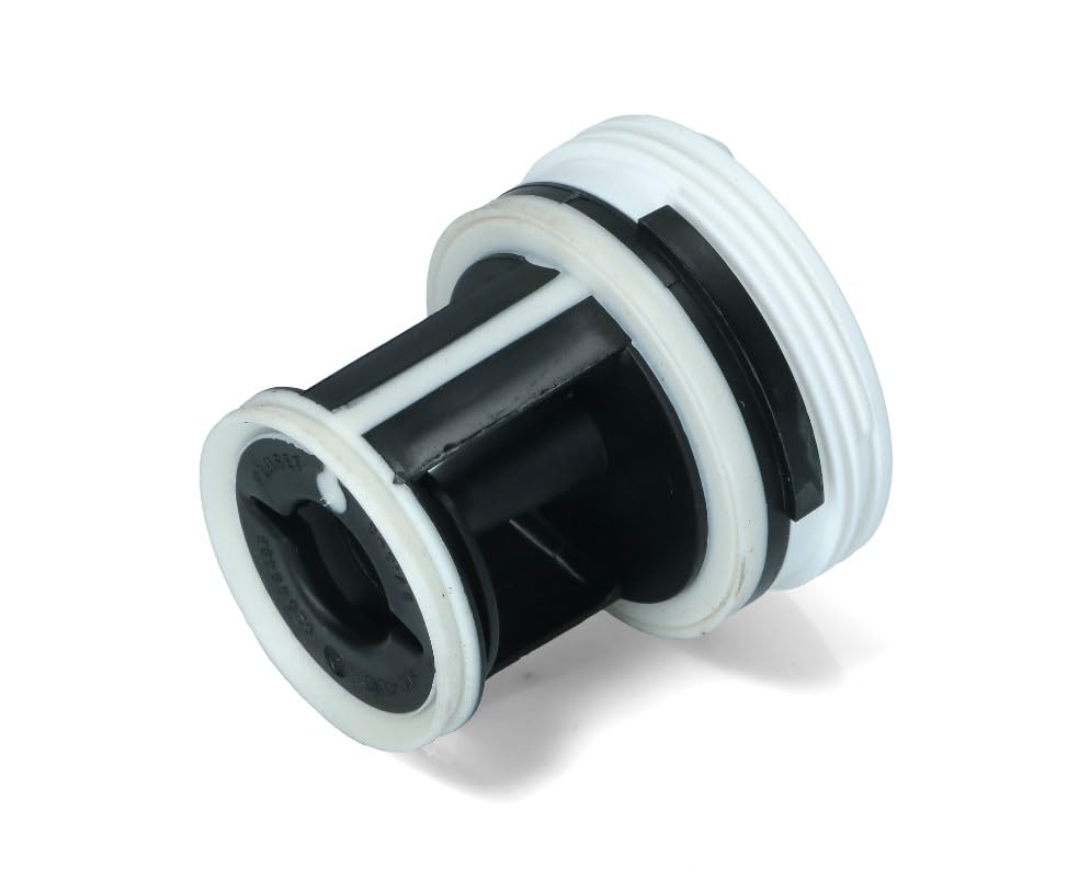 CG94 - FILTRO LAVATRICE CA-NDY COD.REFERENZA 41021233