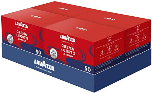 Lavazza COFFEE