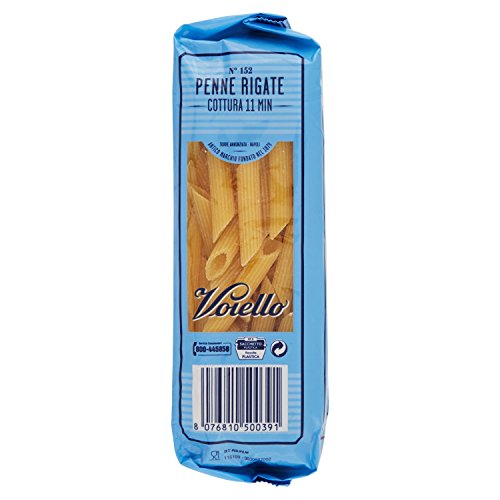 Voiello - Penne Rigate