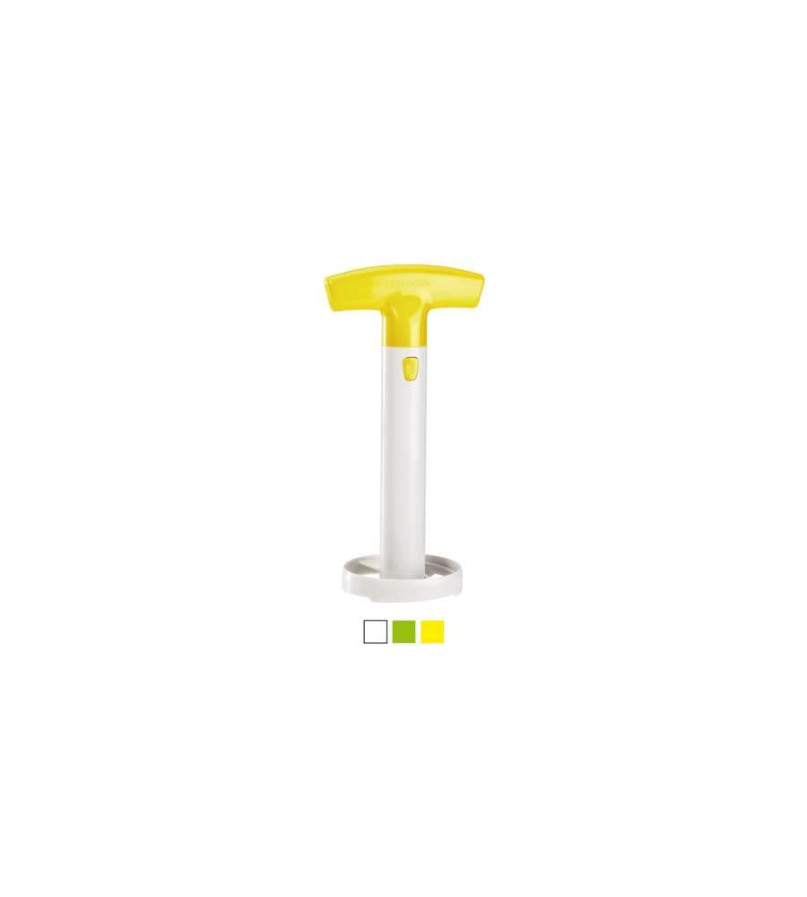 Tescoma 643650 Handy Affetta Ananas, 24x9 cm