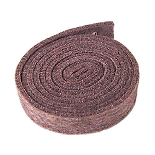 Giotto 538000-10 Cancellini per Lavagna