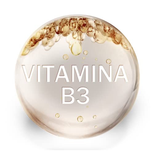 Olay Regenerist Anti-Età