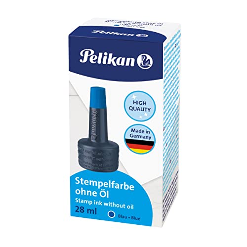 Pelikan Inchiostro