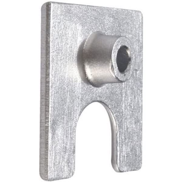 Navyline TEN00811, ANODO Unisex-Adult, Multicolor, Standard