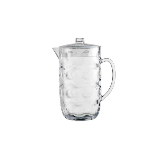 Marine Business Moon Pitcher-Ice con Design Elegante, Multicolore, Taglia Unica