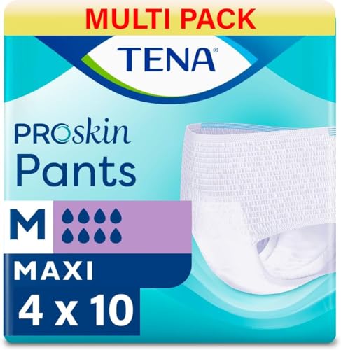 TENA Tena Pantaloni Maxi