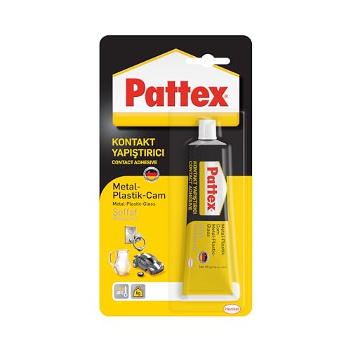 PATTEX Contact Adesivo
