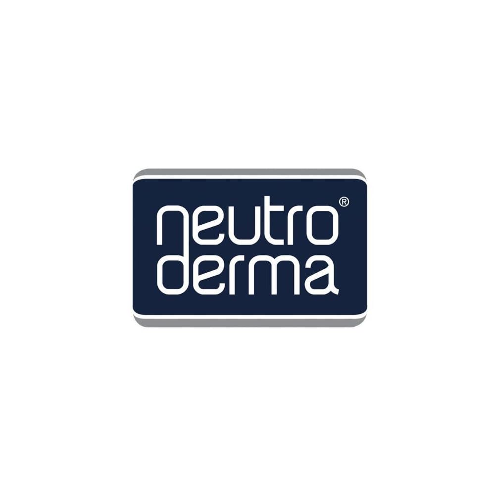 Crema corpo della marca NEUTRODERMA ideale per unisex adulto