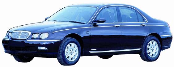 CG94 PROIETTORE H7-H1 C/MOTORE ELETT. [Lato SX] PARABOLA NERA Per Auto: 75