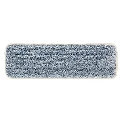 Spontex - Easy Max+ Lavapavimenti