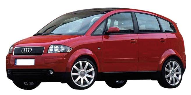 CG94 PIASTRA SPECCHIO TERMICA- VETRO ASF. - Posizione Destro [Lato Passeggero] Per Auto: A2