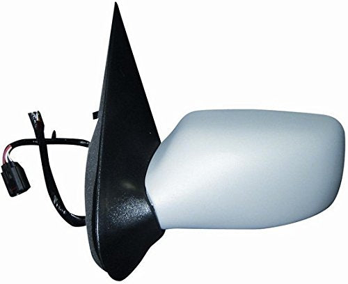 90150 SPECCHIO RETROVISORE SX Sinistro [Lato Guida](Elettrico - Termico)