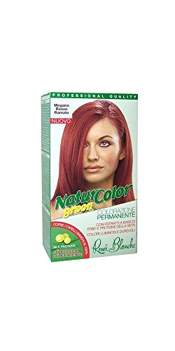 Natur Color