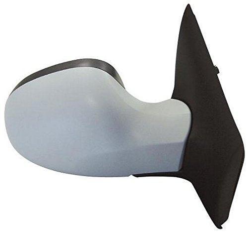 94680 SPECCHIO RETROVISORE SX Sinistro [Lato Guida](Elettrico - Termico)