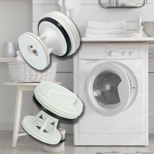 CG94 - FILTRO LAVATRICE BOSC-H COD.REFERENZA 053761