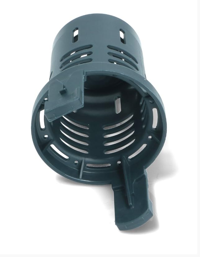 CG94 - Filtro Lavastoviglie - Compatibile Indes!it - C00256572